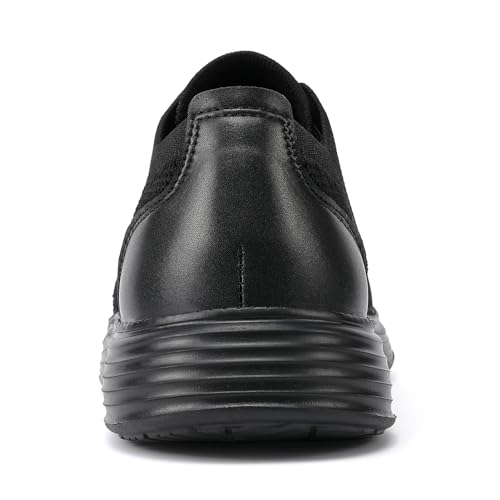 All Black