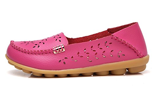 Hot Pink(cutout)