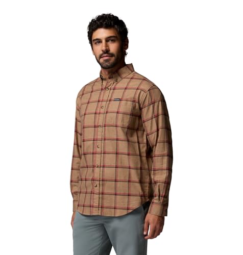 Delta Windowpane Confettis