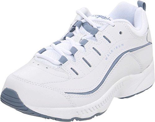 White-blue