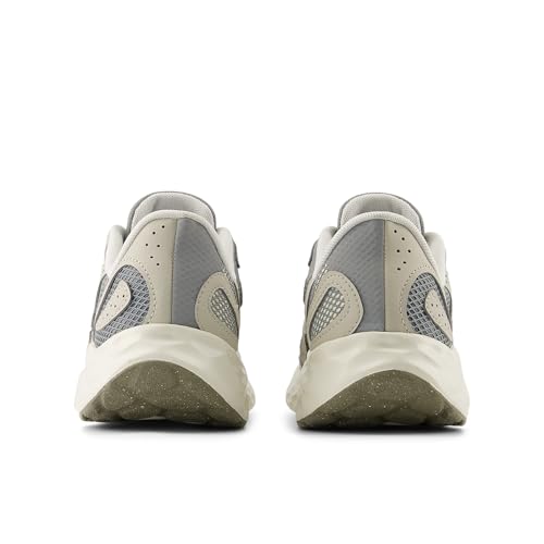 Angora/Slate Grey/Shipyard