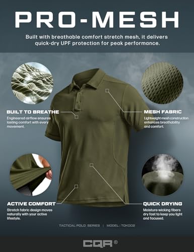 Frost Army Green