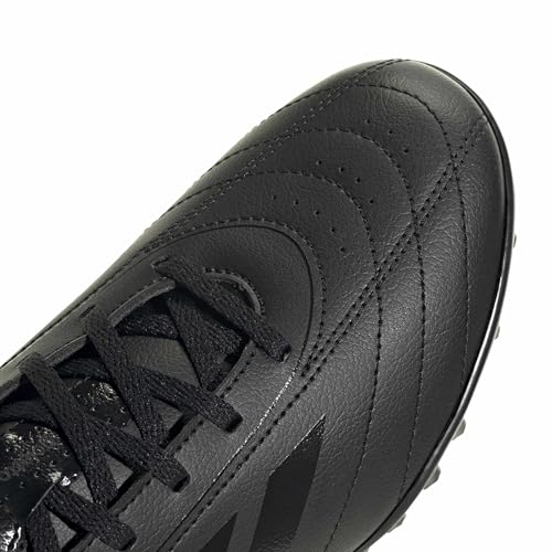 Black/Black/Black