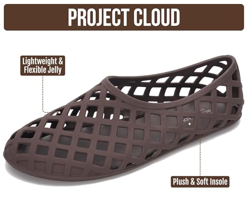 Choco Brown