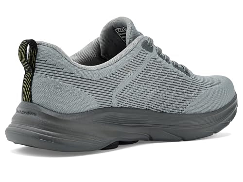Gray/Yellow