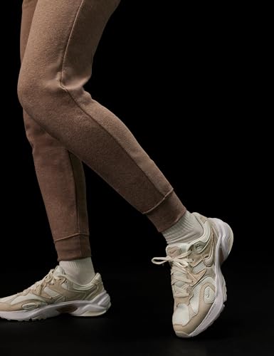 Sail/Sanddrift/Light Bone/Coconut Milk