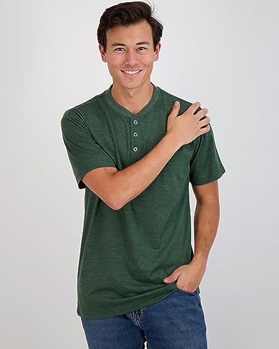 Short Sleeve - Set 4