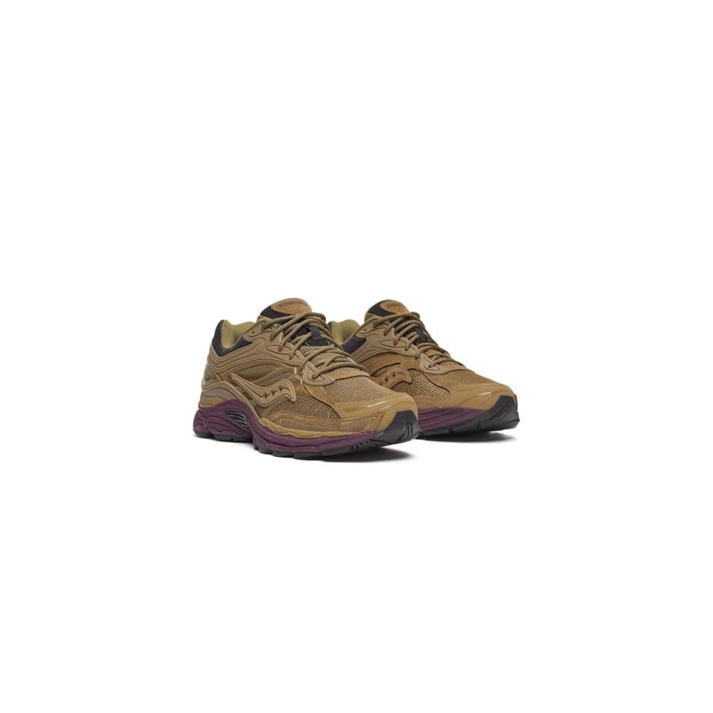 Brown/Wine/Brown