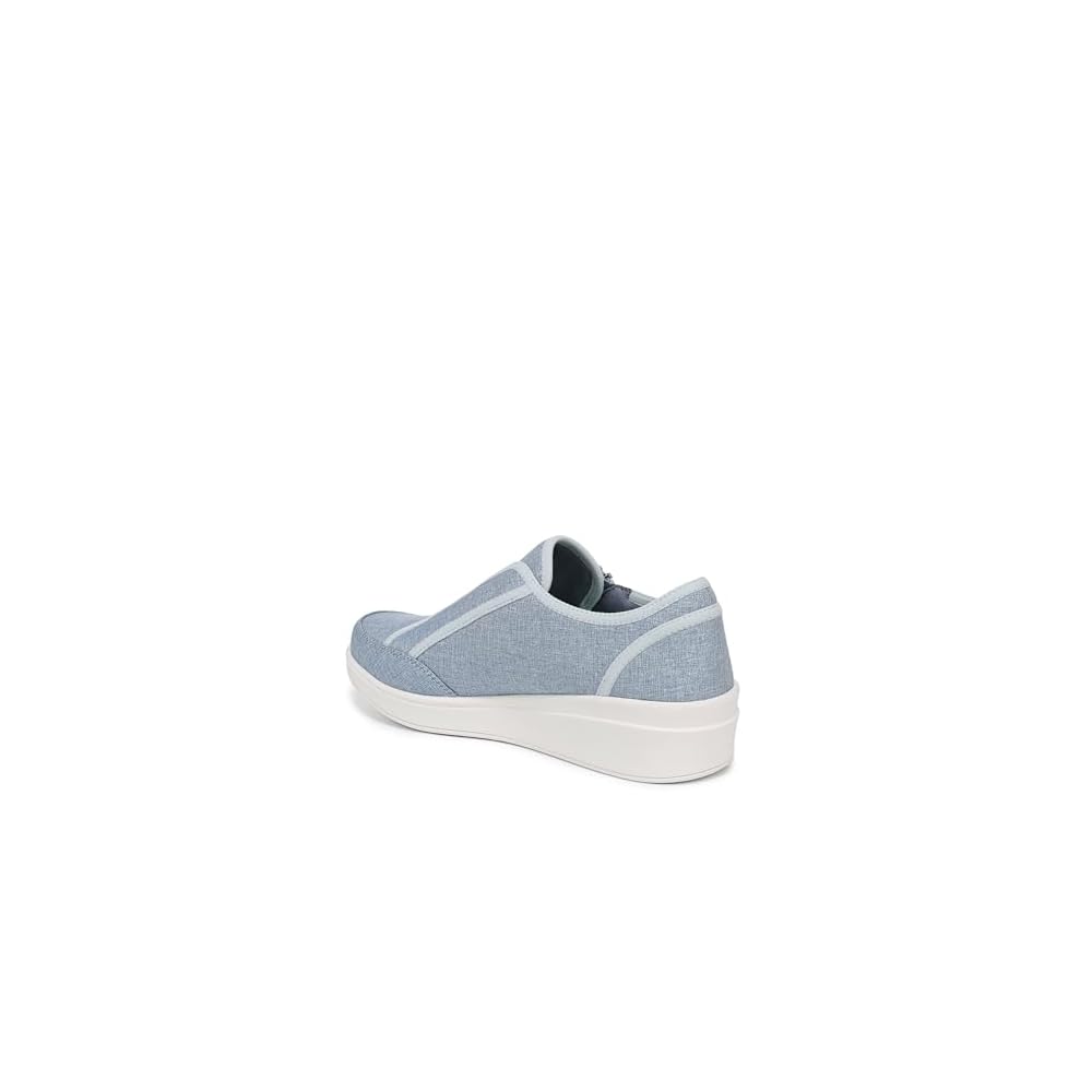 Flintstone Blue