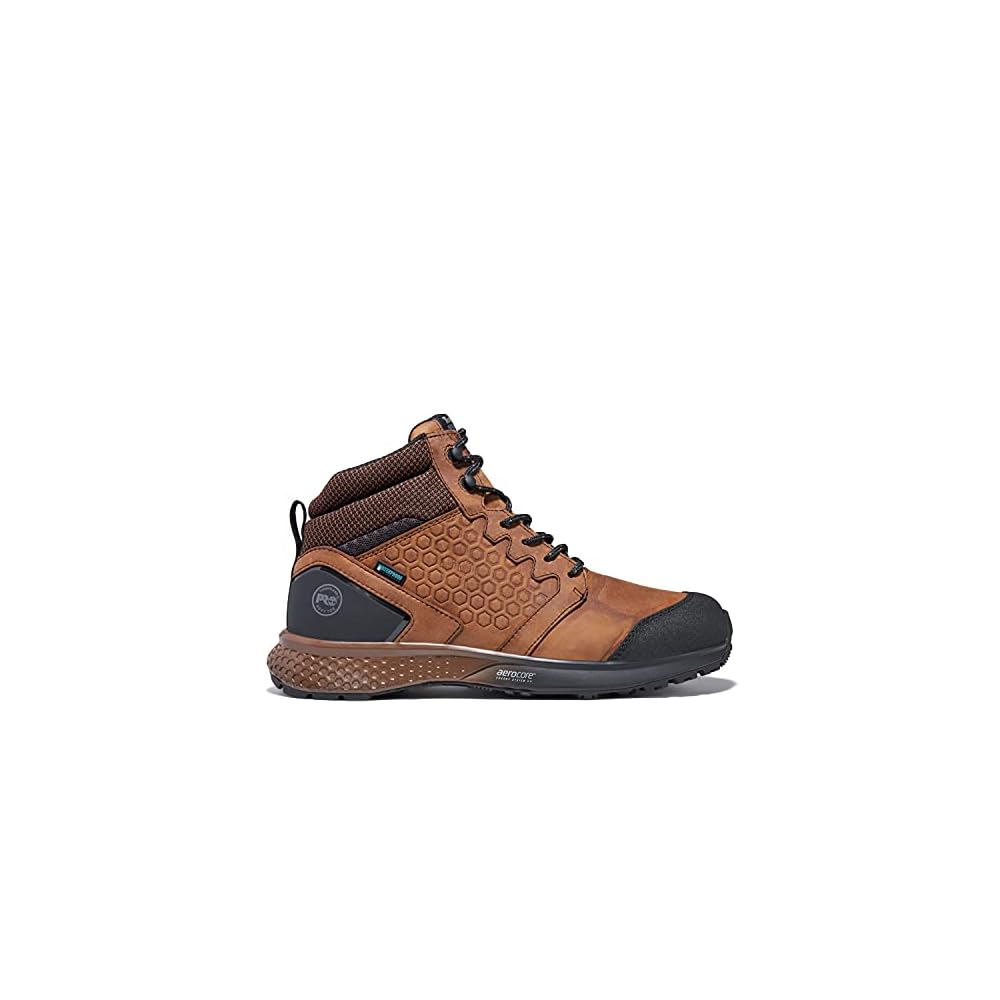 Brown/Black