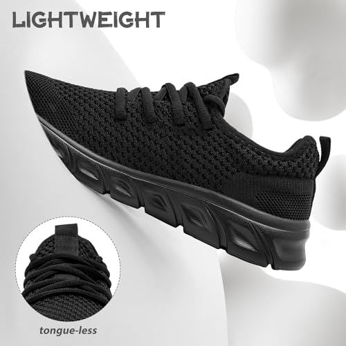 A All Black