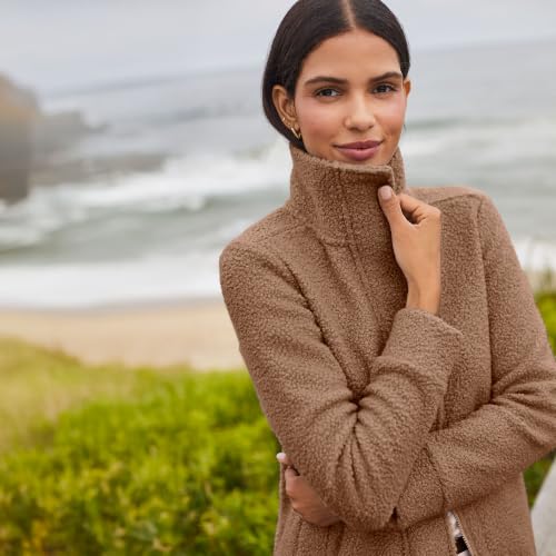 Honey Beige