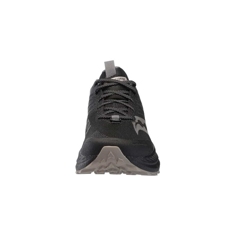 Black/Carbon
