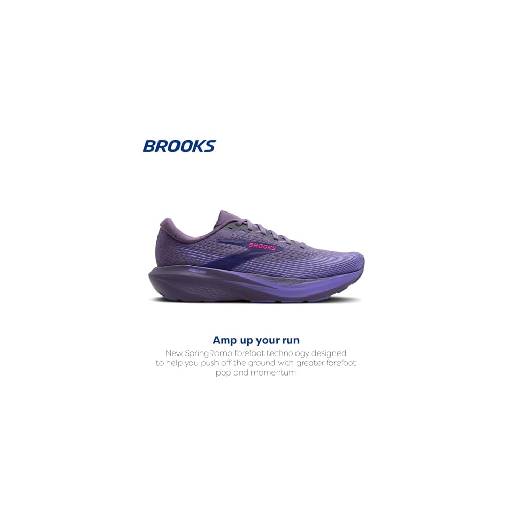 Purple/Purple/Fuchsia