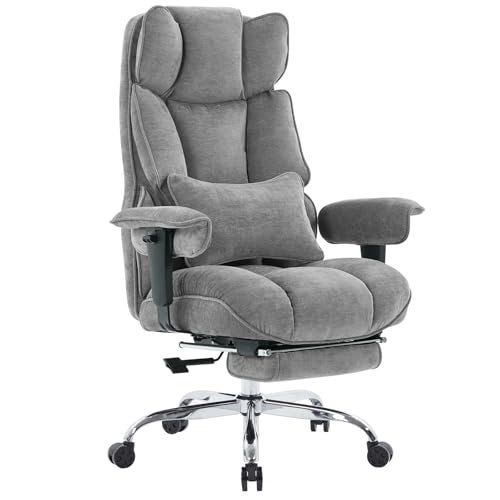 3084 Grey