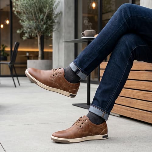 Leather-a81q06-brown