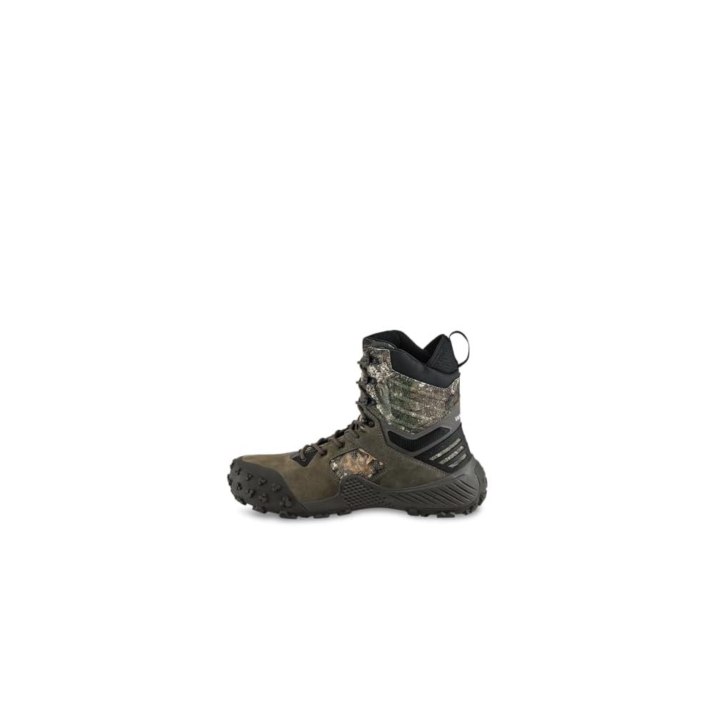 Realtree Apx