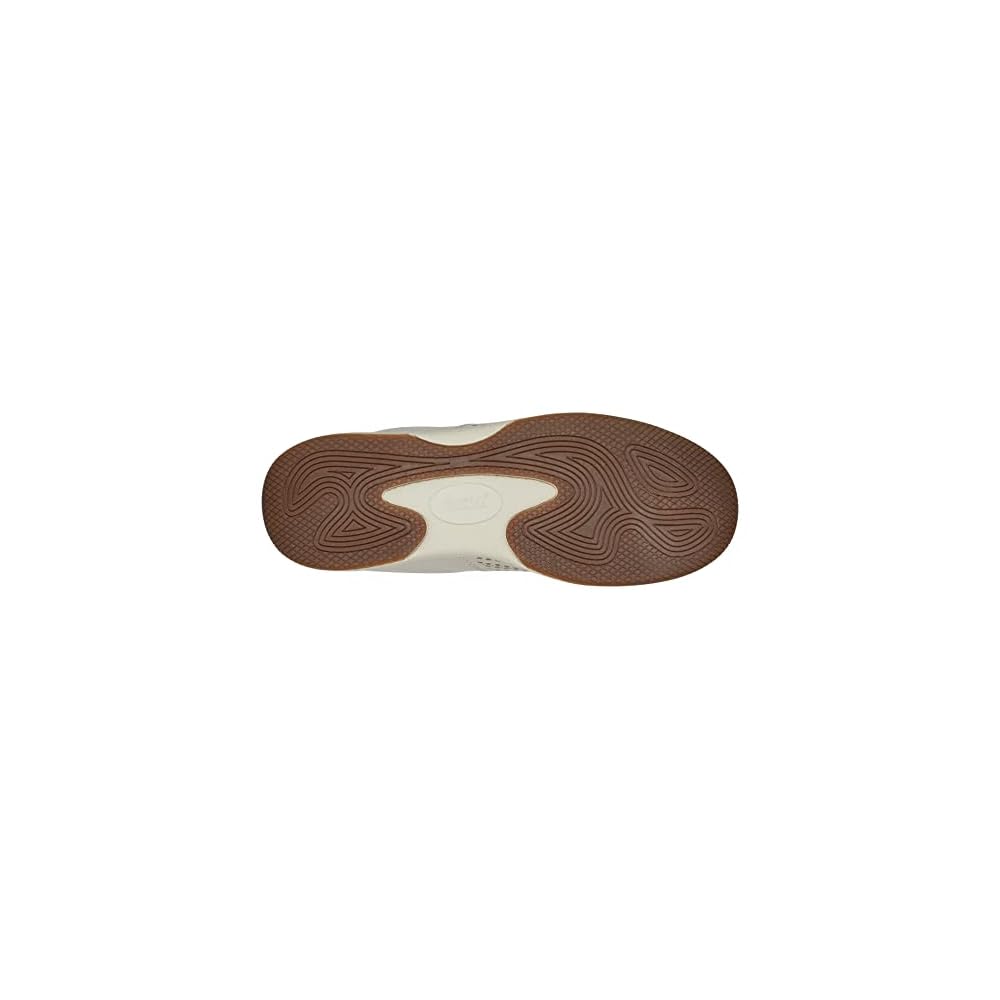 Beige 110