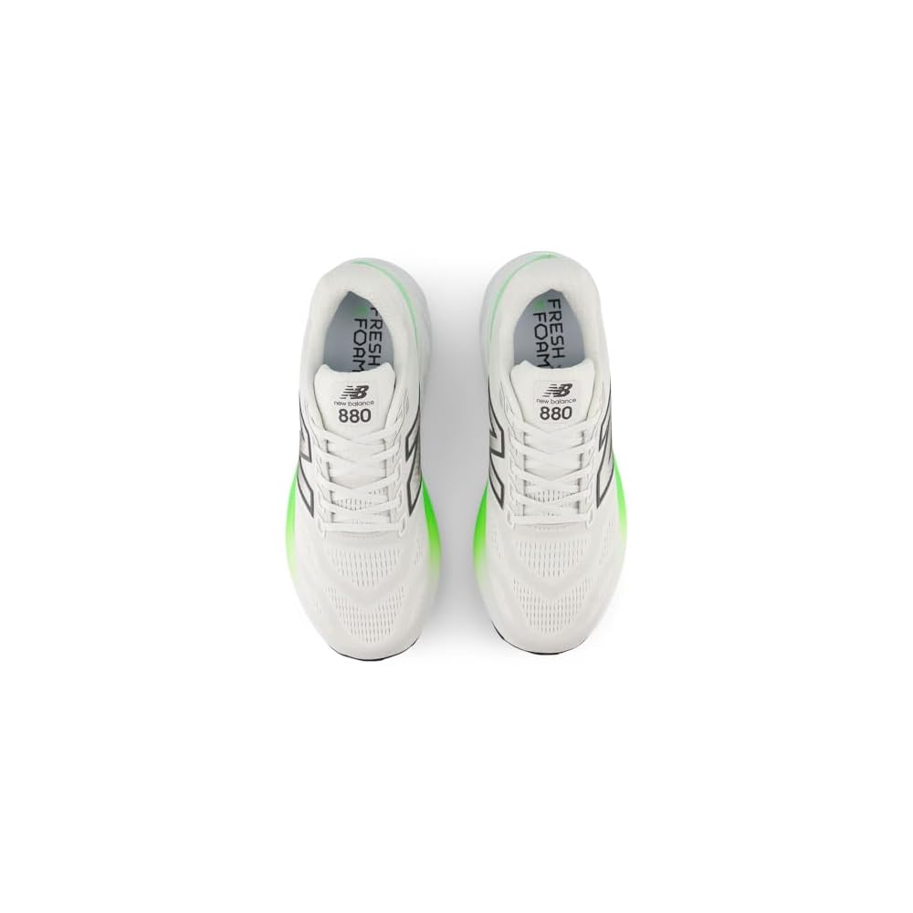 Reflection/Electric Jade
