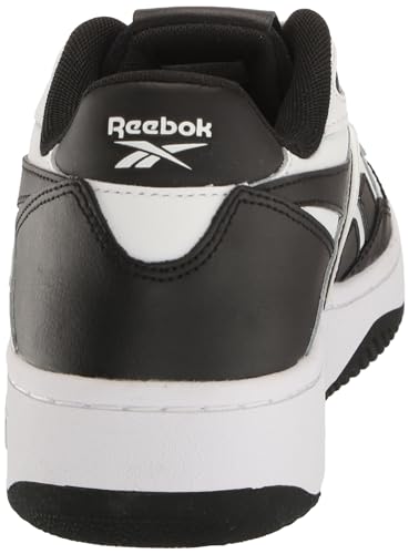 Black/White
