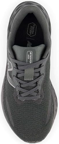 Black/Black
