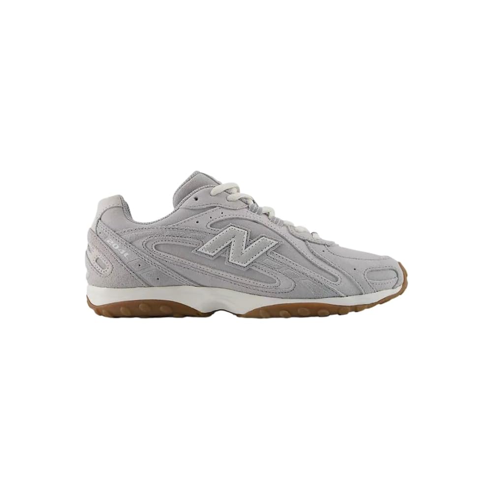 Grey White Gum