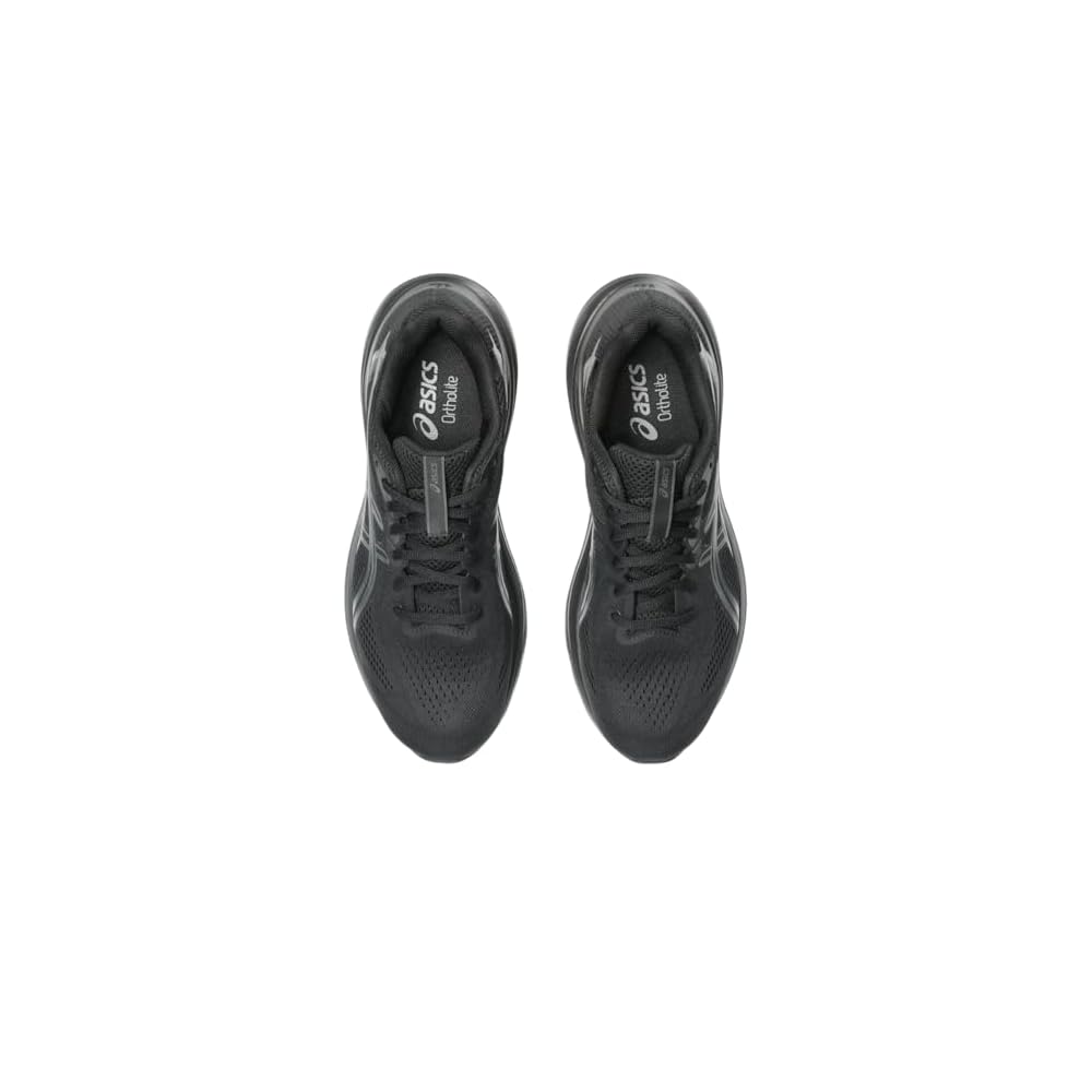 Black/Carrier Grey