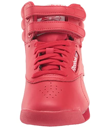 Red/Grey/White