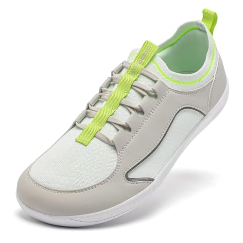 W-mint Green