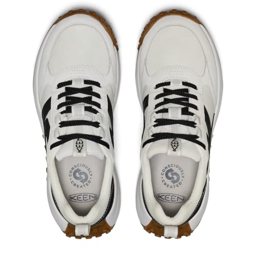 Star White/Black