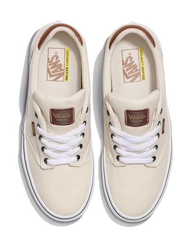 Deluxe Woven Turtledove