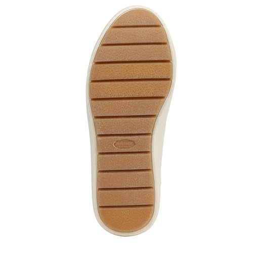Light Gold Woven