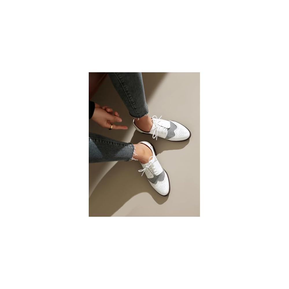 174 White