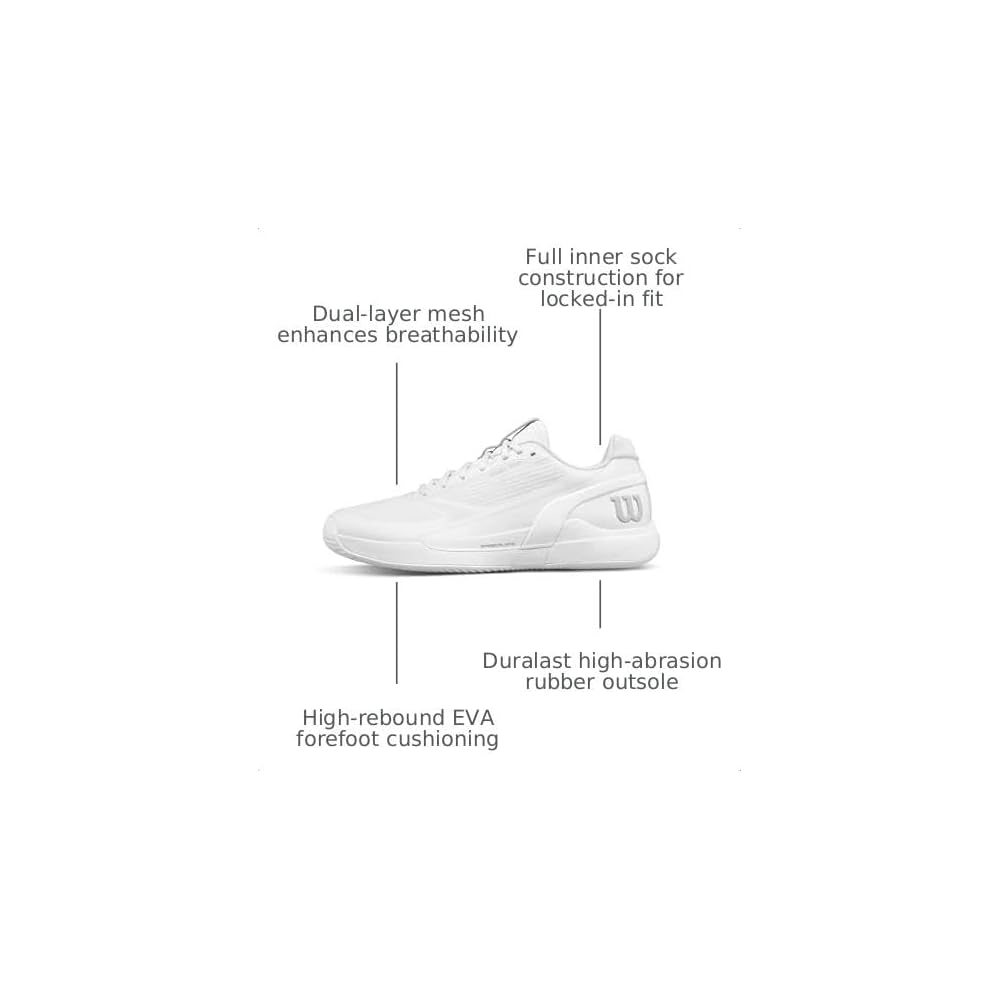 White/White/White