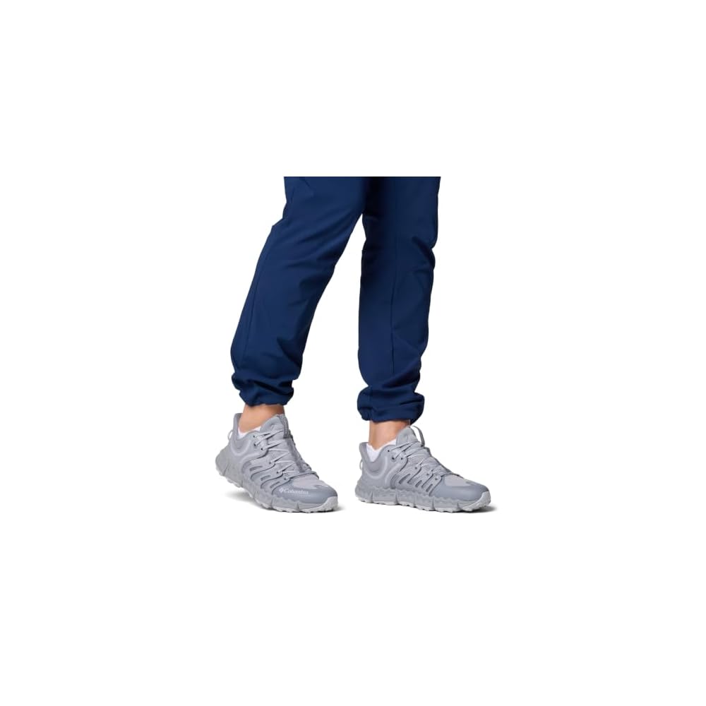 Monument/Slate Grey
