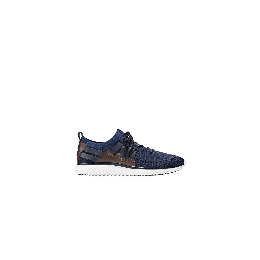 Navy Ink/Peo Kt/Br