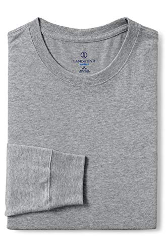 Gray Heather