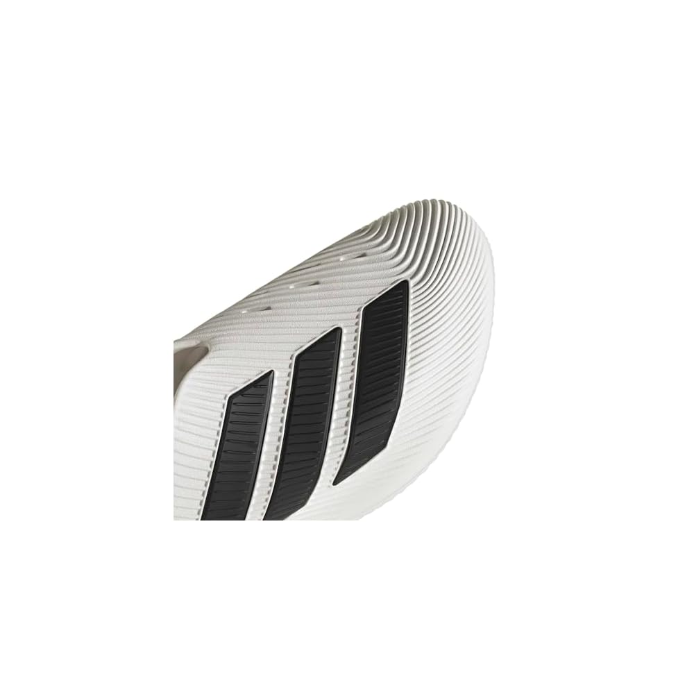 White/Black/Black