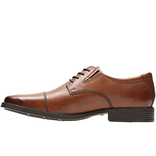 Brown (Dark Tanlea)