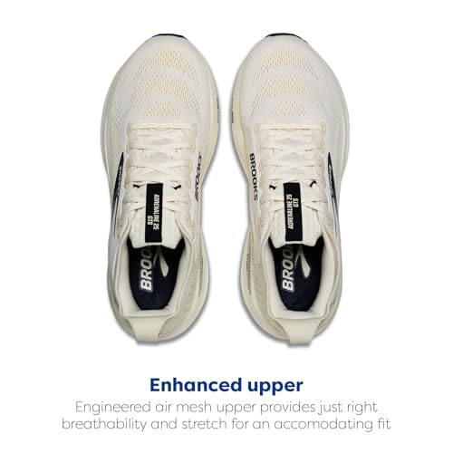 Arctic Wolf/Rutabaga/Navy