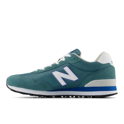 New Spruce/White