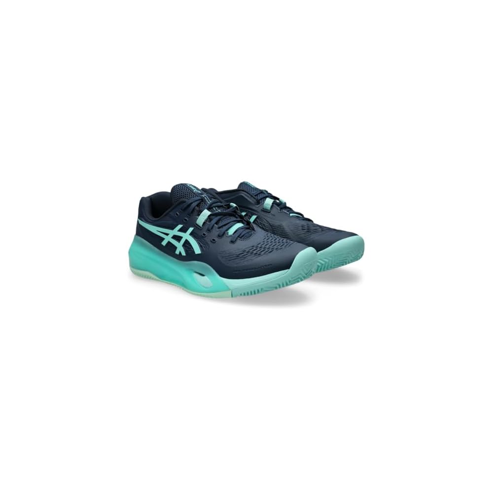 Night Sky/Illuminate Mint