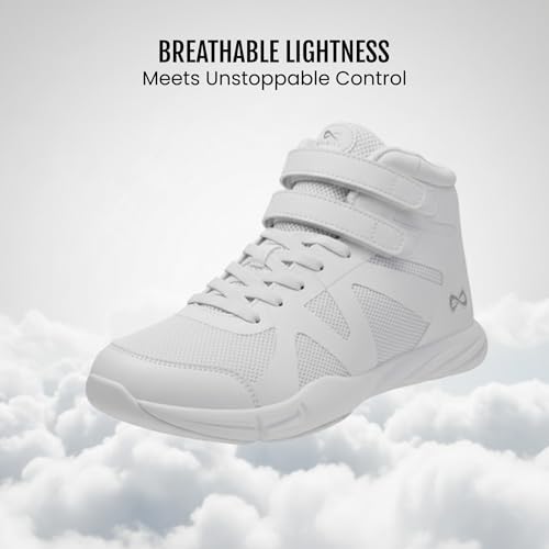Performance White