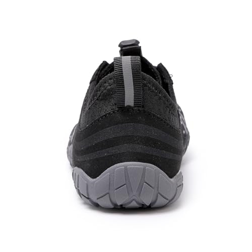 K10_black_gray