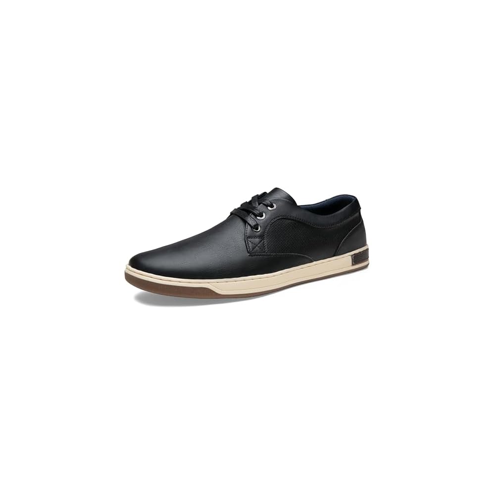 Casual-81q06-black