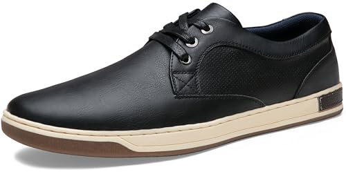 Casual-81q06-black