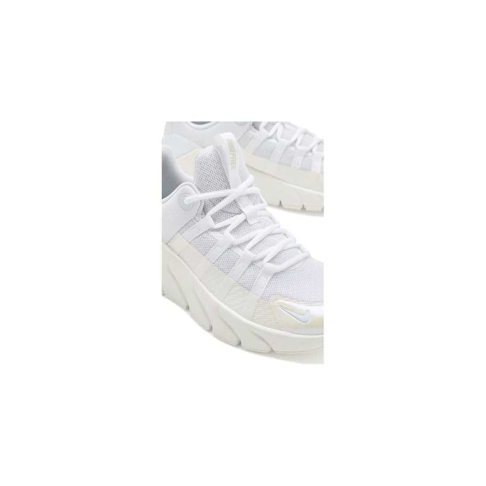 White/White/Sail/Photon Dust