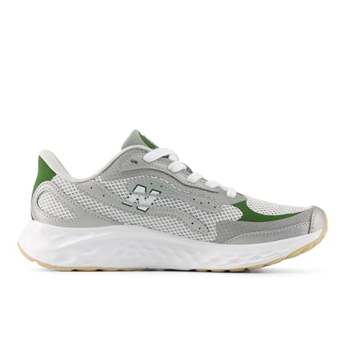 Raincloud/Silver Metallic/Dark Alpine Green
