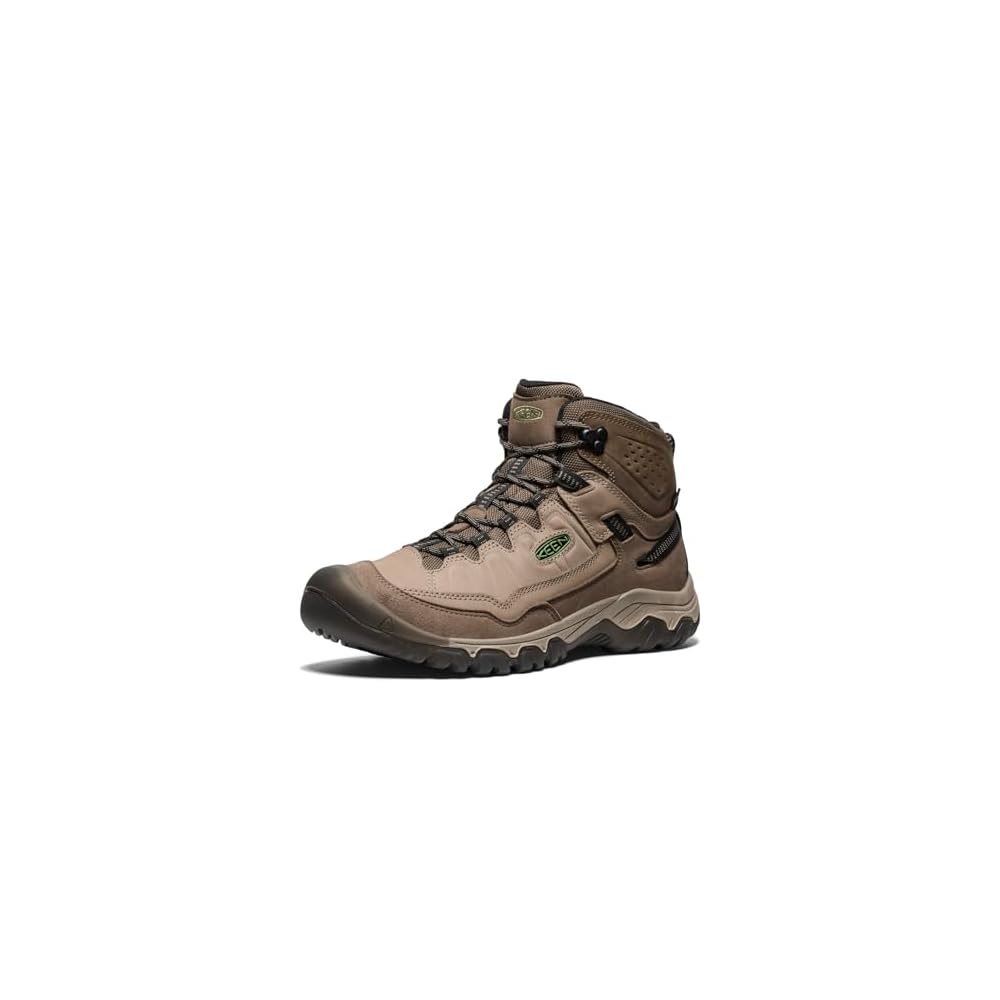 Brindle/Canteen