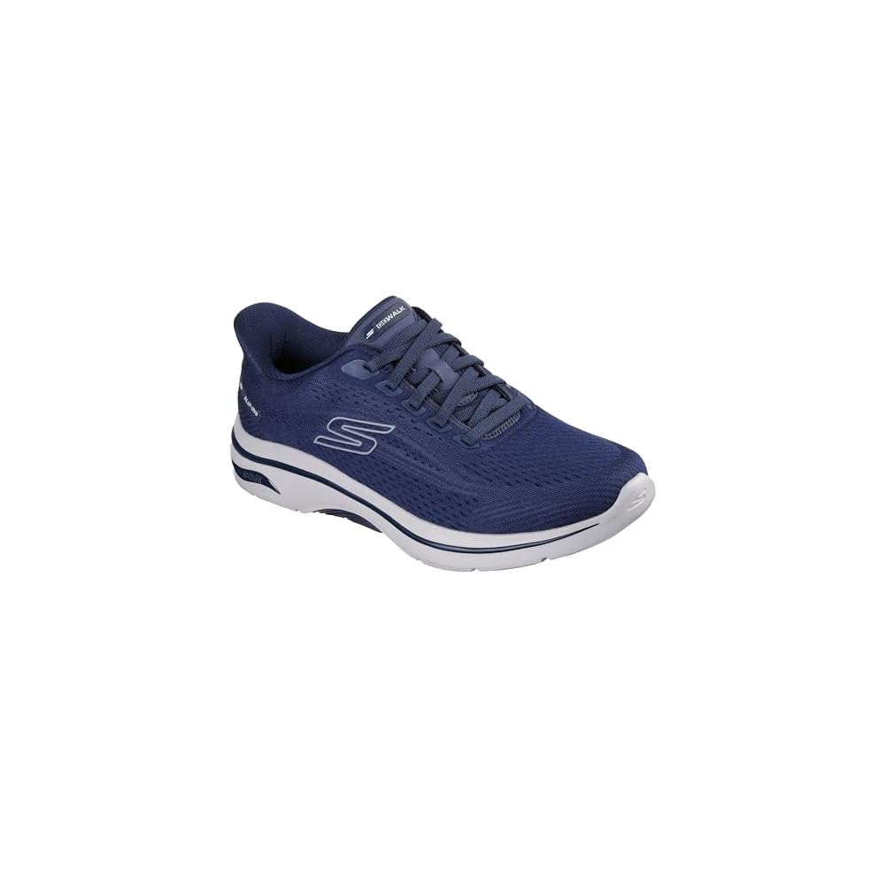 Navy/Gray